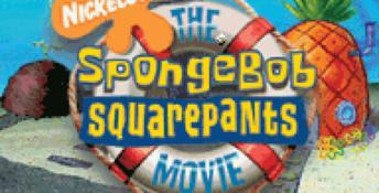 Spongebob Squarepants: Spongebob's Pizza Toss (Online) (gamerip) (2003) MP3  - Download Spongebob Squarepants: Spongebob's Pizza Toss (Online) (gamerip)  (2003) Soundtracks for FREE!