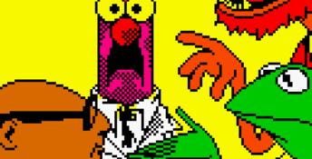 Jim Henson's Muppets