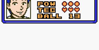 Pocket Bowling