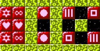 Puzzled