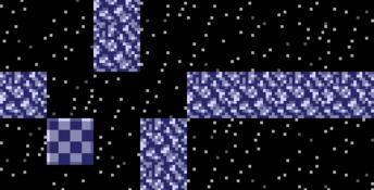 Puzzled GBC Screenshot