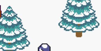 Shelly Club GBC Screenshot