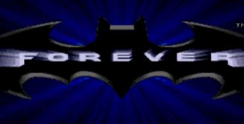 Batman Forever Download | GameFabrique