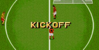 Download Champions World Class Soccer (Genesis) - My Abandonware