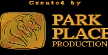 Park Place Productions