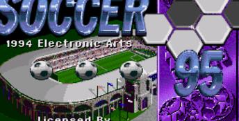 download fifa soccer 95 sega