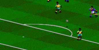 download fifa 95 game