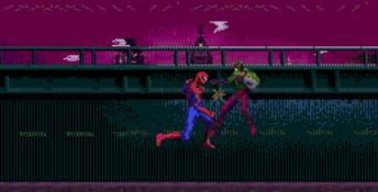 Spider-Man: Web of Shadows Download - GameFabrique