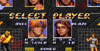 streets of rage 3 download