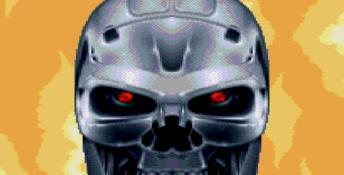 Terminator 2: Judgment Day Genesis Screenshot