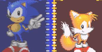 download Sonic the Hedgehog Triple Trouble