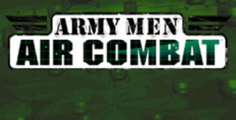 Army Men: Air Combat Nintendo 64 Screenshot