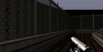 Duke Nukem 64