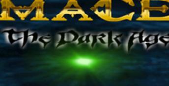 Mace: The Dark Age Nintendo 64 Screenshot