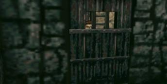 Shadowgate 64: Trials of the Four Towers