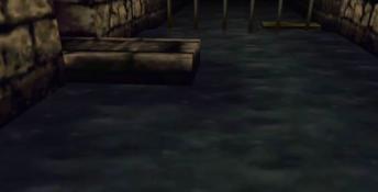 Shadowgate 64: Trials of the Four Towers Nintendo 64 Screenshot
