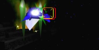 Star Fox Command Download - GameFabrique