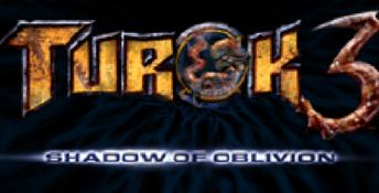 Turok 3: Shadow of Oblivion Nintendo 64 Screenshot