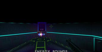 Turok: Rage Wars Nintendo 64 Screenshot