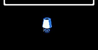 EarthBound NES Screenshot