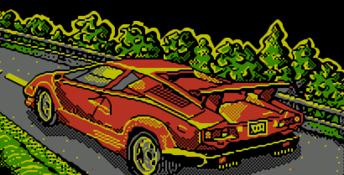 High Speed NES Screenshot