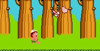 adventure island 1 game free download full version for pc