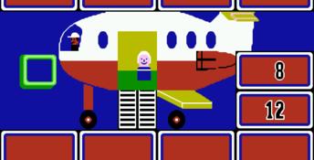I Can Remember NES Screenshot