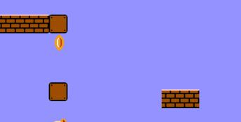 original super mario brothers game online free