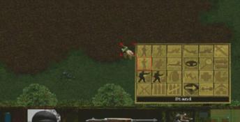 101: The Airborne Invasion of Normandy PC Screenshot