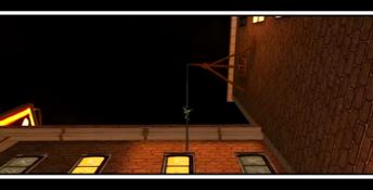 XIII PC Screenshot