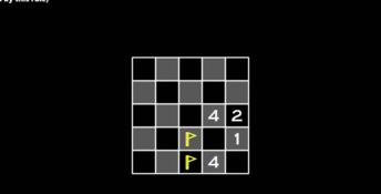 14 Minesweeper Variants PC Screenshot