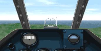 1942: The Pacific Air War PC Screenshot