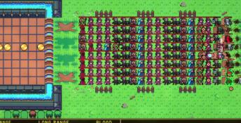 1Bit Castle Remake