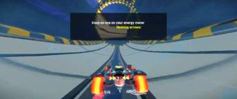 22 Racing Series - RTS-Racing