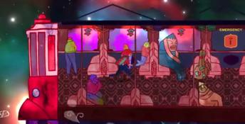 30 Birds PC Screenshot