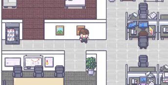30 Days of Work