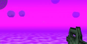 3079 Block Action RPG PC Screenshot