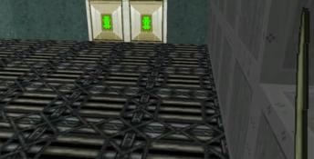 3079 Block Action RPG PC Screenshot