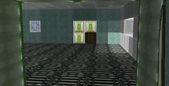 3079 Block Action RPG PC Screenshot