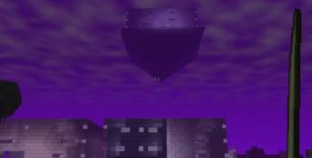 3079 Block Action RPG PC Screenshot