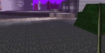 3079 Block Action RPG PC Screenshot