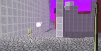 3079 Block Action RPG PC Screenshot