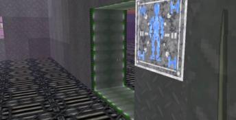 3079 Block Action RPG PC Screenshot