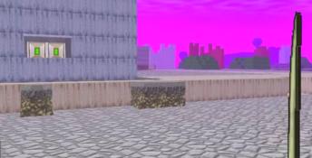 3079 Block Action RPG PC Screenshot