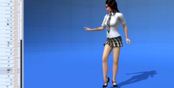 3D Sexvilla 2 PC Screenshot