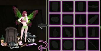 3YoV PC Screenshot