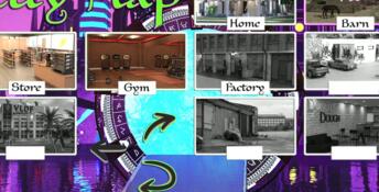 3YoV PC Screenshot