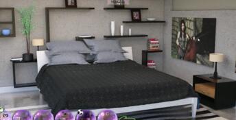3YoV PC Screenshot