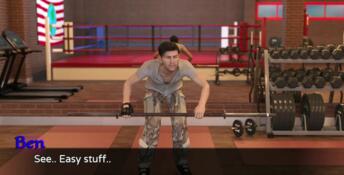 3YoV PC Screenshot