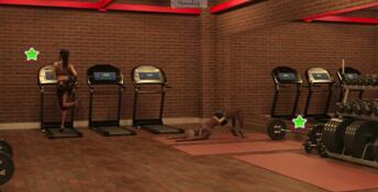 3YoV PC Screenshot